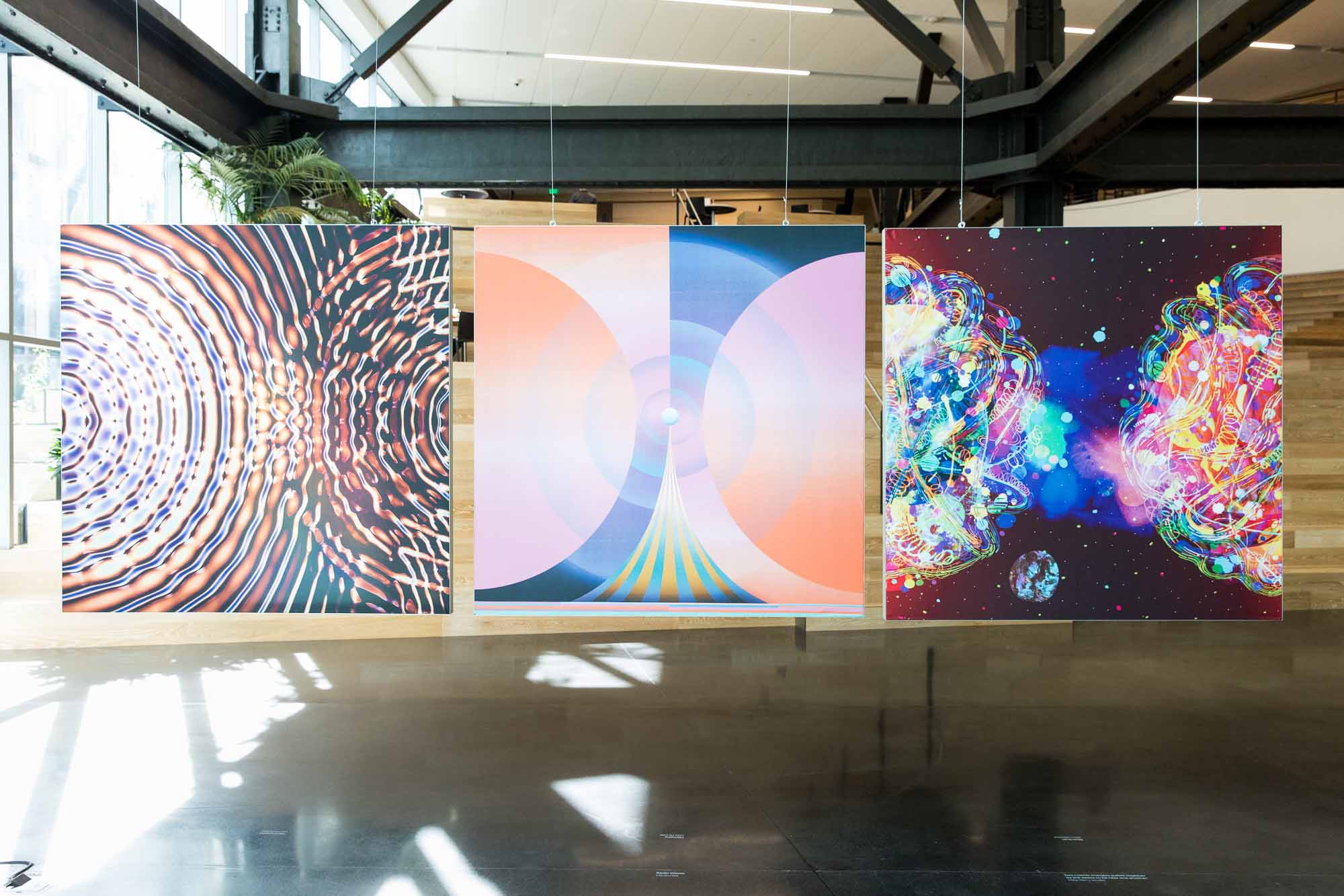 seg-fabric-frame-thin